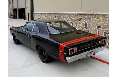 arlington super bee 4-19.jpg